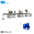 Quality Can Filling Line for Beverage / Beer (PLG)